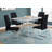 Carvalho Dining Chair, Side, Upholstered, Kitchen, Dining Room-283027941-336656205
