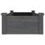 Averion Wood Raised Garden Bed-1098826680-1098826662