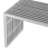 Bench-1589544095-1556772324