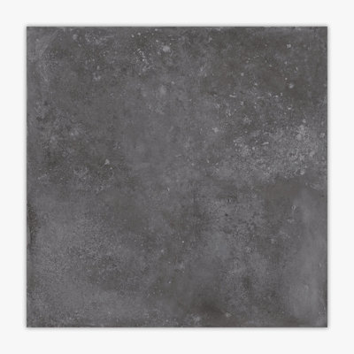 Evolve 24'' W x 24'' L Porcelain Singular Tile