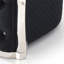 Chaise Sapphire G0593A-C