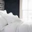 Classic Hemstitch Duvet Cover-6197209-10699502