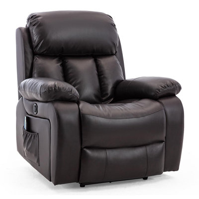 Massage Chair