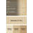 Abstract Indoor Rug-929081481