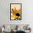 Black Frame