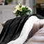 Kaylie Soft Sherpa Fleece Fur Thick Dual Sided Reversible Blanket Throw-37573972-110458979