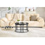 Table basse ronde-188187869