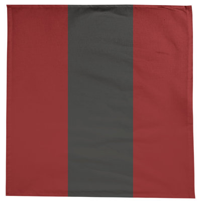 Nappe Clemson