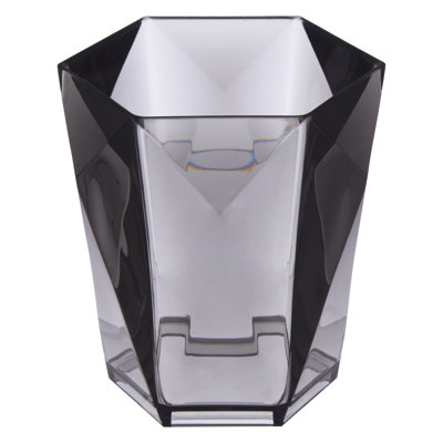 Cerna Tumbler