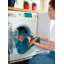 Buddy Bath Mat-21127484-21173862