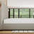 Fresh Mattress Protector With HEIQ Cooling-752317782