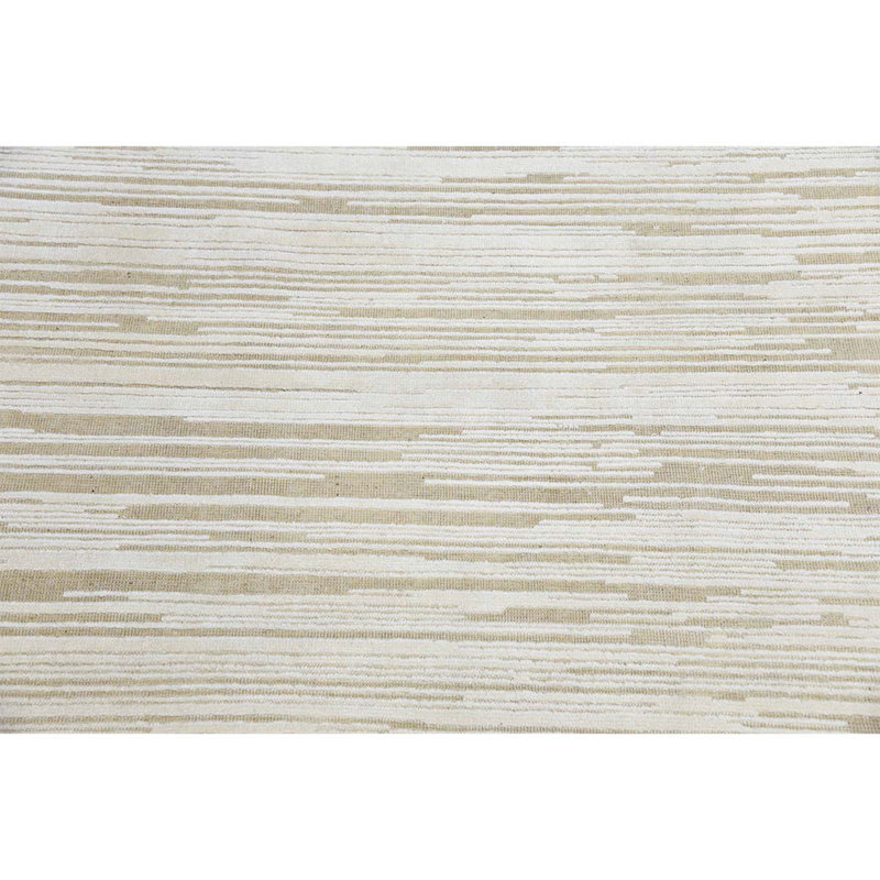 Abstract Area Rug, Rectangle 9' x 12'