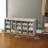 Jurina 15 Pair Shoe Storage Bench-524632772