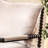 Carswell Upholstered Armchair