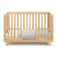 Lit de bébé convertible 3-en-1 Beckett-103110037-41175065
