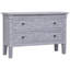 Hulda 90cm Sideboard-1907518350