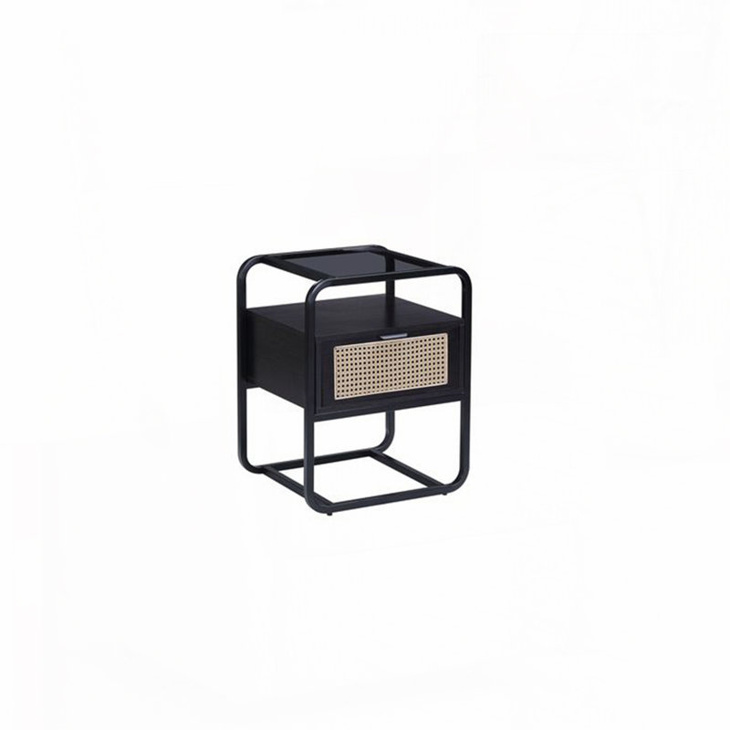 Table d'appoint