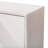 Derian Accent Cabinet-956922738