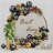 Insects Wall Decal-639801700