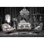 Taree 2 - Piece Living Room Set