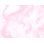 " Blush Marble "