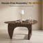 End Table-1437079308-1437079310