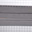 Très grande cage à chat - Gris