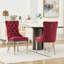 Chaise High