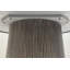 Montego Round Dining Table