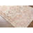 Becki Owens X Livabliss Elle Machine Woven Rug