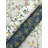 Lemon Grove Peel & Stick Wallpaper-498489586