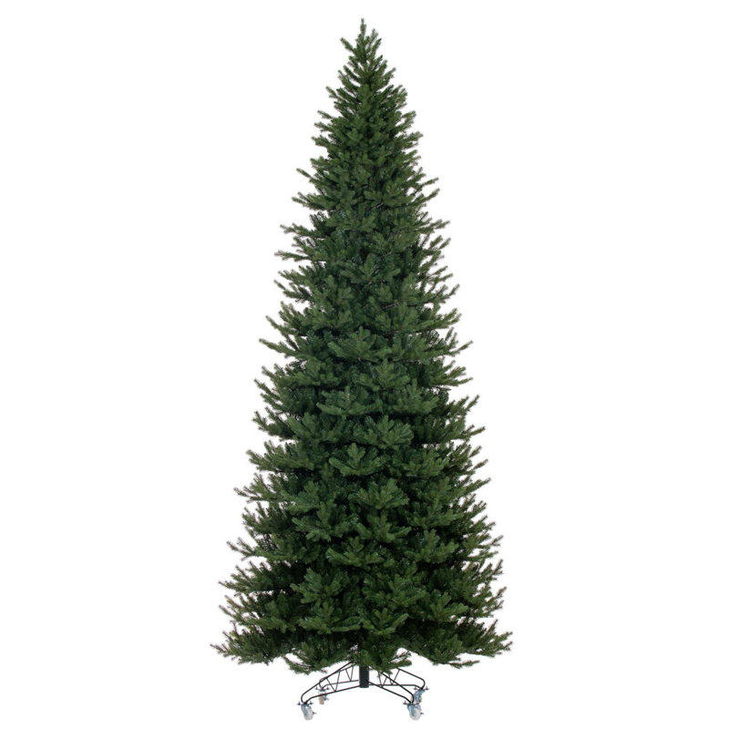 Washington Washington Fir 4499T, 12'