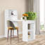 Bureau Darryus-1149954263