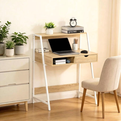 Modern-Style Writing Desk,Computer Desk,Office desk