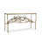 Twig 60'' Console Table