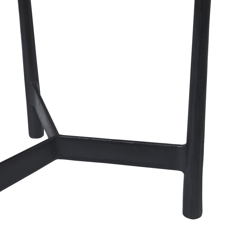 Table d'appoint Lathyn