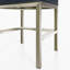 LYRA ALABASTER Side Table-110189630-110189631
