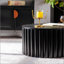 Table basse ronde-2085030440