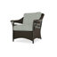 Nantucket Outdoor Lounge Chair-64649074-73850389