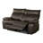 Floson Reclining Sofa Set-127646730