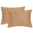Valletta Duvet Cover Set-1818579347-1818579344