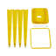 Tabouret de comptoir-381207349-381207372