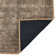 Morelli Oriental Area Rug in Alani Natural