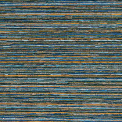 Prive Fabric