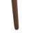 Penson Writing Desk-203836343