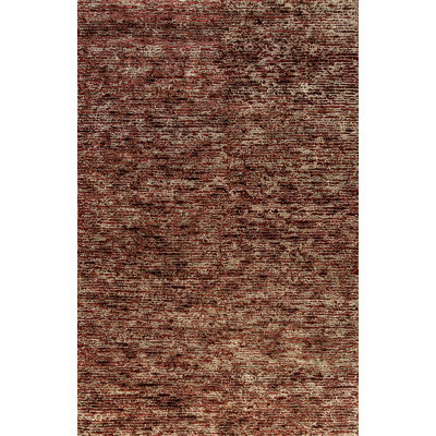 Gem Striped Indoor Rug
