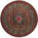 Astoria Performance Oriental Rug