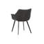 Mason Chair-1919165272