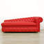 Chaise longue de loisir Neoclassical Home-104312223-104312222-104312219