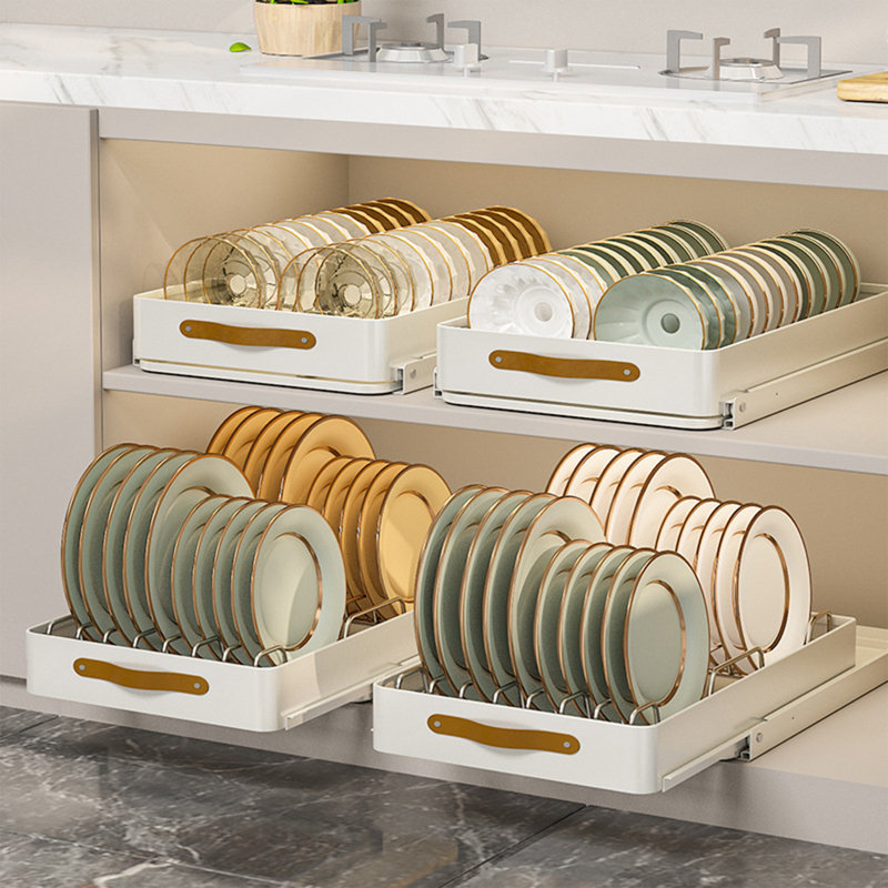 Rekha Steel Dish Rack